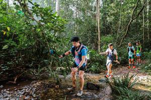 BIB: 
                            <button type="button" onclick="openModal(22349642)" class="btn btn-primary btn-sm float-right btn-popup" data-toggle="modal" data-target=".modal-high-quality">
                        <i class="fas fa-shopping-cart"></i> Add to Cart
                    </button>
                                            <button type="button" onclick="isThisMe(22349642, true)" class="btn btn-success btn-sm float-right btn-popup btn-isme hidden" data-toggle="tooltip" data-placement="bottom" title="นี่คือรูปของคุณใช่ไหม คลิกที่นี่เพื่อเอาเข้าอัลบั้ม">
                        <i class="fas fa-plus"></i> Add to album
                    </button>
                    <button type="button" onclick="isThisMe(22349642, false)" class="btn btn-warning btn-sm float-right btn-popup btn-isnotme hidden">
                        <i class="fas fa-ban"></i> Remove from album
                    </button>